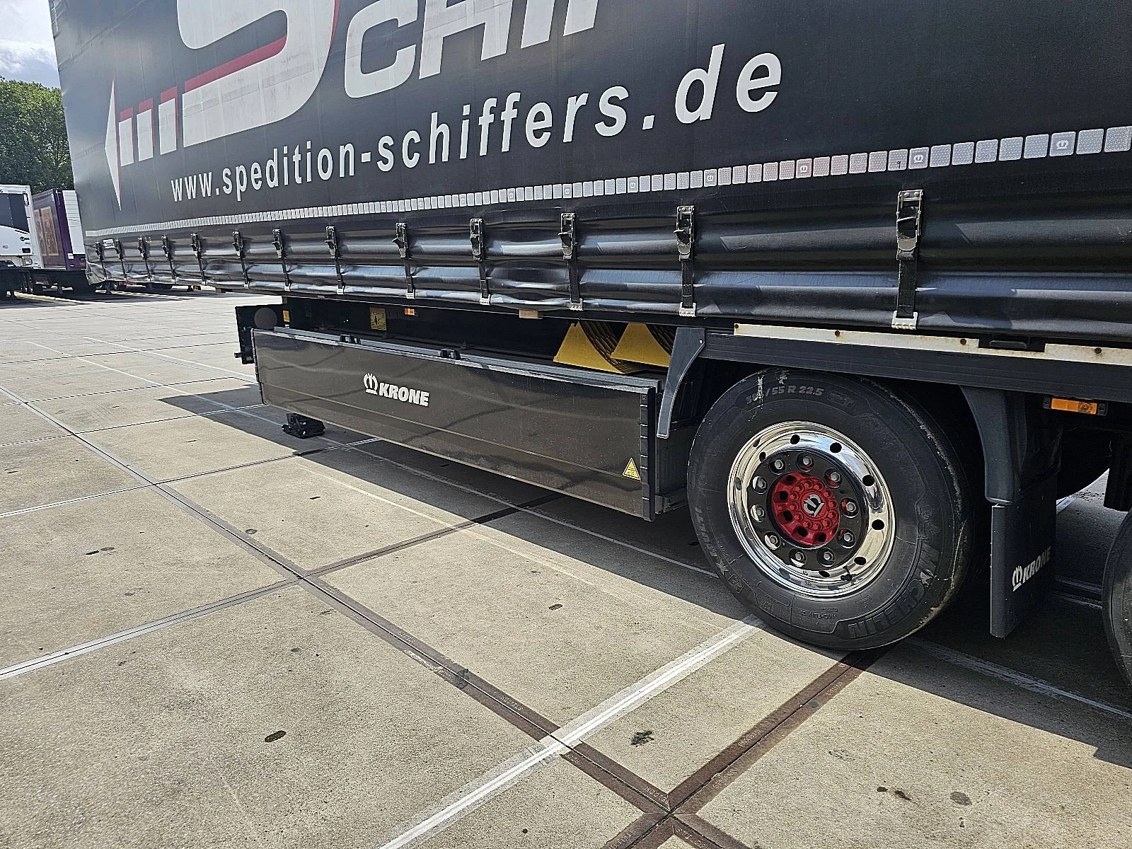 Krone 2023 - SD image 13