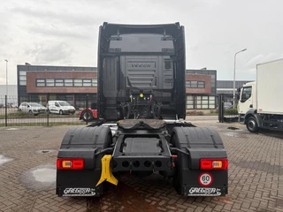 Iveco S-WAY 2024 - N/A obrazek 6