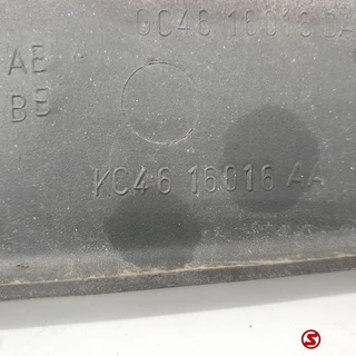 Ford N/A 2023 - Occ spatbord rechtsvooraan Ford F MAX bild 3
