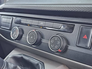 Volkswagen N/A 2020 - 2 bild 10