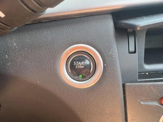 Renault Laguna Grand Tour 2007 - AIRCO 2.0-16V Tech Line AIRCO APK tot 07-2027 obrazek 18