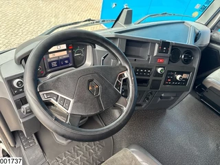 Renault N/A 2014 - T 430 EURO 6, Retarder image 5
