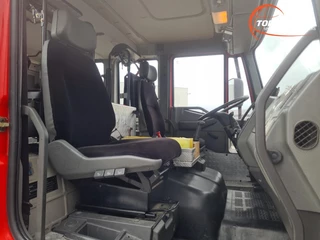 Iveco 135 E22 Eurofire 1994 - N/A obrazek 13