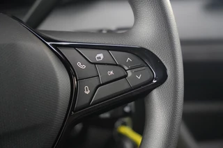 Renault Master 2026 - E-Tech T35 L3H2 Advance long range 87 kWh 143pk - Trekhaak - Camera - Cruise - LED - Carplay/Android - Rijklaar imagen 24