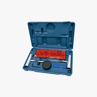 Drive safe package afbeelding 2 miniatuur