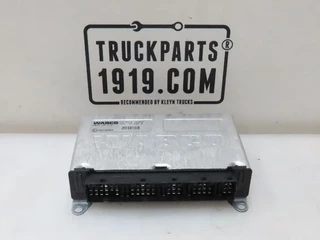 Wabco N/A - 30223182 EBS regeleenheid DAF immagine 1