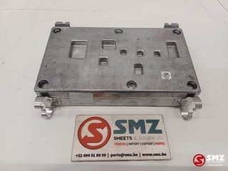 Mercedes-Benz N/A 2021 - Occ ECU telematica besturingseenheid Mercedes obrazek 2