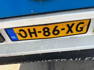 Pacton N/A 2005 - 4 X 4 ASSIGE MET KENNIS 14000 ROLLER KRAAN afbeelding 18