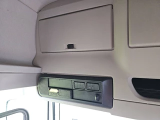 DAF N/A 2020 - CF 450 image 10