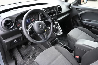 Mercedes-Benz Citan 2022 - 108 CDI L1 image 4
