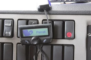 Volvo FL 12 2008 - N/A image 31