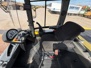 Bomag BW213D-5 2017 - N/A obrazek 23