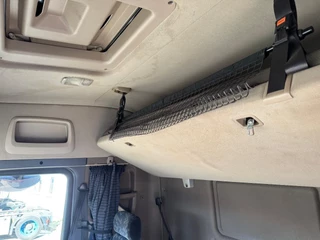 Scania R 2016 - R410 4X2 EURO 6 R410 zdjecie 12