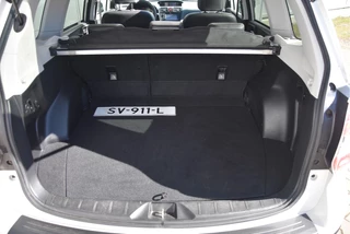 Subaru Forester 2014 - 2.0 Executive immagine 13