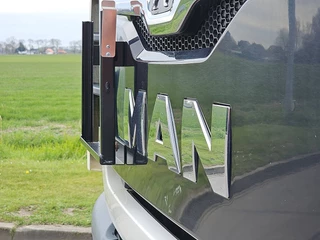 MAN TGS 2020 - 18.510 immagine 17
