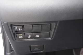 Toyota Yaris Cross 2025 - 1.5 Hybrid 115 Dynamic obrazek 19
