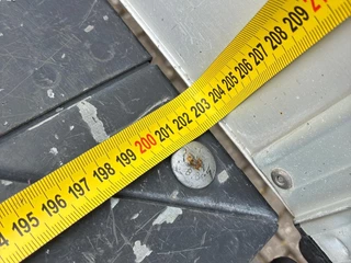 Mercedes-Benz Sprinter 2024 - 317 CDI L2 Dubbele Cabine Open Laadbak obrazek 22