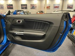 Ford Mustang 2020 - Fastback 5.0i V8 GT Premium 460PK Automaat imagen 103
