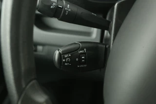 Opel Vivaro 2022 - CDTI L3H1 imagem 16