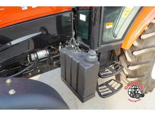 YTO N/A - NMF554C immagine 4