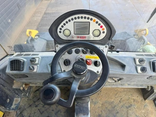 Bomag BW141AD-5 2013 - N/A immagine 17