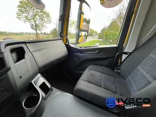 Iveco S-Way 2021 - AD190S33/P изображение 22
