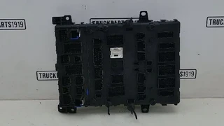 DAF - Electrical System Centrale electra box DAF LF obrázek 2 náhled