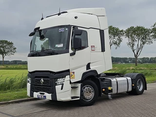 Renault N/A 2022 - T 480 obrazek 2