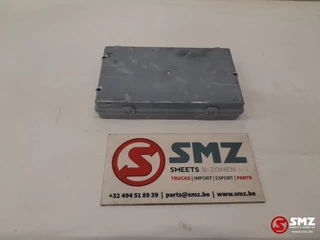 DAF N/A 2018 - Occ ECU VIC3 500 regeleenheid DAF bild 5