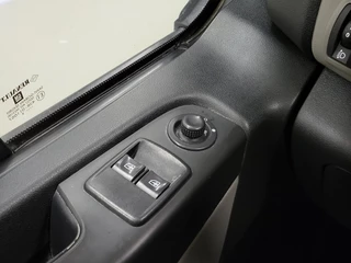 Renault Trafic 2015 - 1.6dCi L2/H1 Dubbele Cabine 07-2026 APK imagem 14