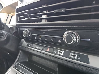 Opel Vivaro 2024 - 2.0 zdjecie 10