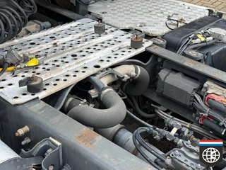 Scania R 2018 - R450 изображение 26