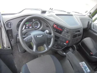 DAF XF 440 2016 - RTI COMPRESSOR NL TRUCK APK 05-26 image 6