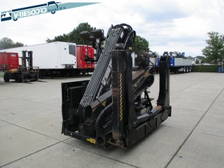 Hiab N/A 2010 - 130R obrazek 4