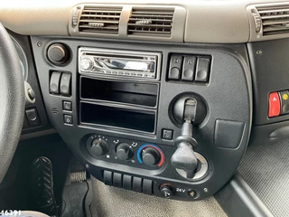 DAF 85 2008 - FAN CF 360 Hiab 37 Tonmeter laadkraan Just 15.997 km! image 26