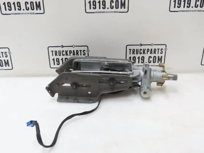 DAF - 2121965 Stuurkolom immagine 1