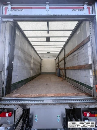Iveco 140 E 2016 - N/A image 5
