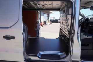 Renault Trafic 2024 - 2.0 dCi 170PK T30 L2H1 Luxe Automaat Schuifdeur L/R obrazek 16