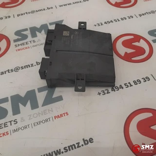 Mercedes-Benz 2022 - Occ ECU deur regeleenheid Mercedes image 3 thumbnail
