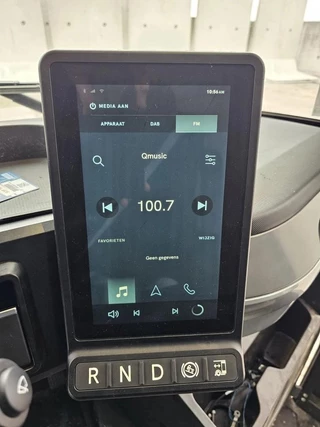 Volta FULL ELEKTRIC 2022 - N/A imagen 14