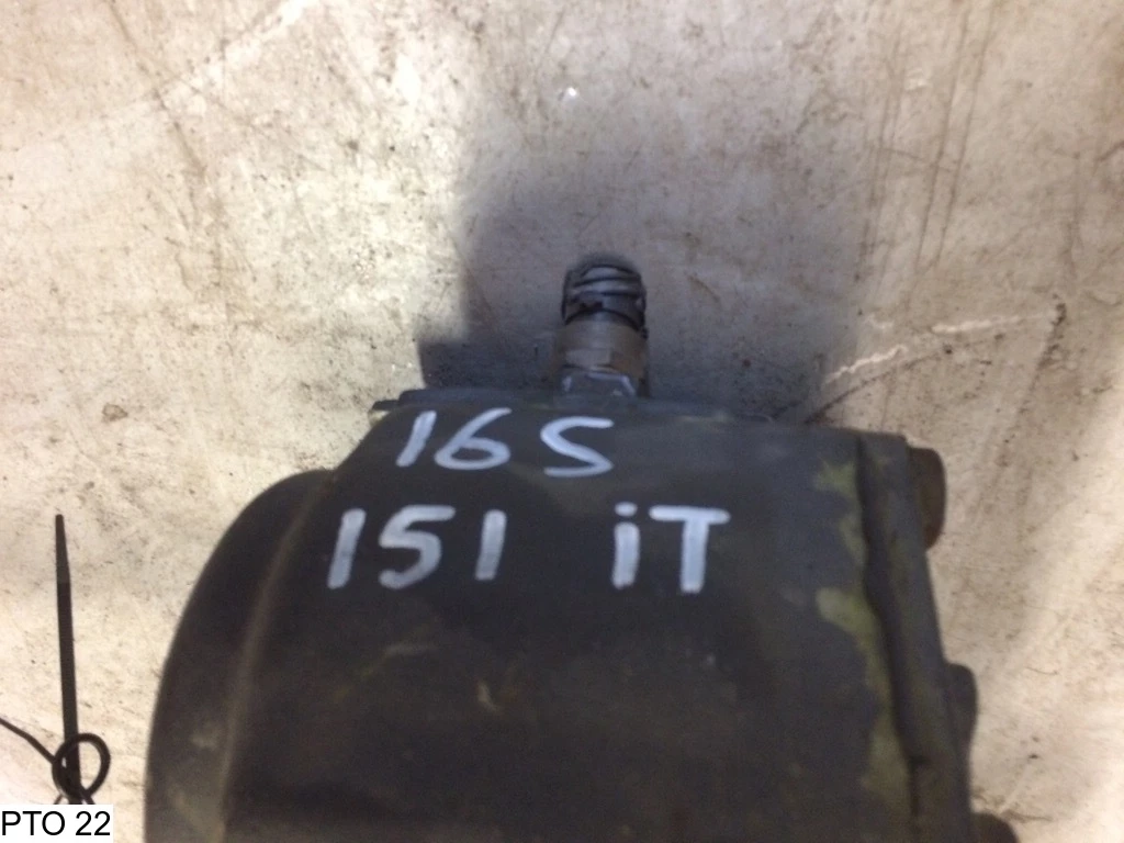 ZF - 16 S 151 IT obrázek 5
