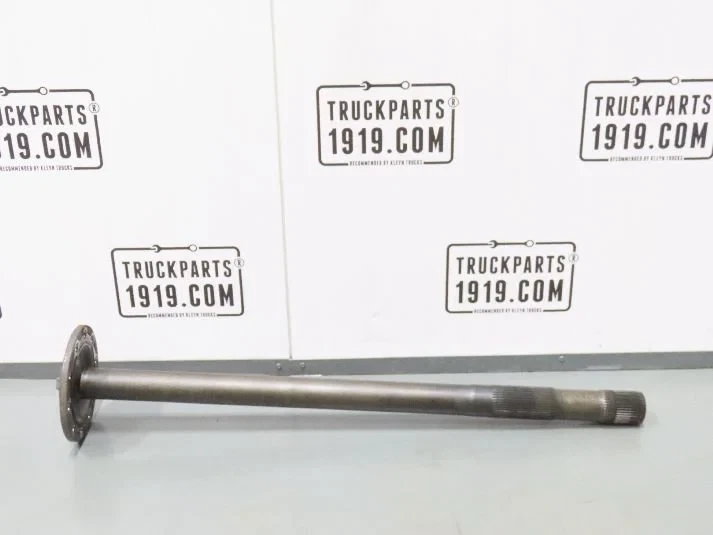 DAF - Axle & Steering Parts Steekas + sper DAF L=105 obrázek 1