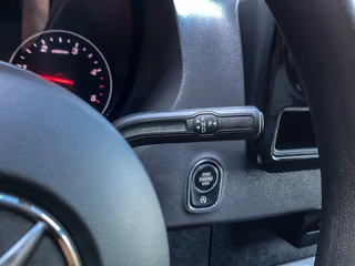 Mercedes-Benz Sprinter 2021 - 317 CDI 170PK Automaat L2H2 image 49