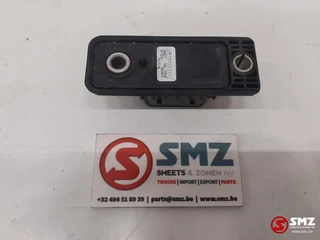 Scania N/A 2017 - Occ ECU CAN regeleenheid Scania immagine 2