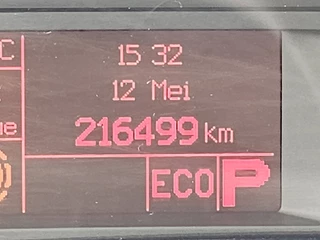 Iveco Daily 2018 - 35S18 imagen 9