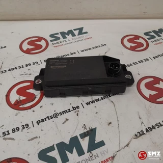 Iveco N/A 2024 - Occ ECU ESC regeleenheid Iveco zdjecie 1