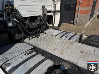 Scania S 2020 - S540 obrazek 6