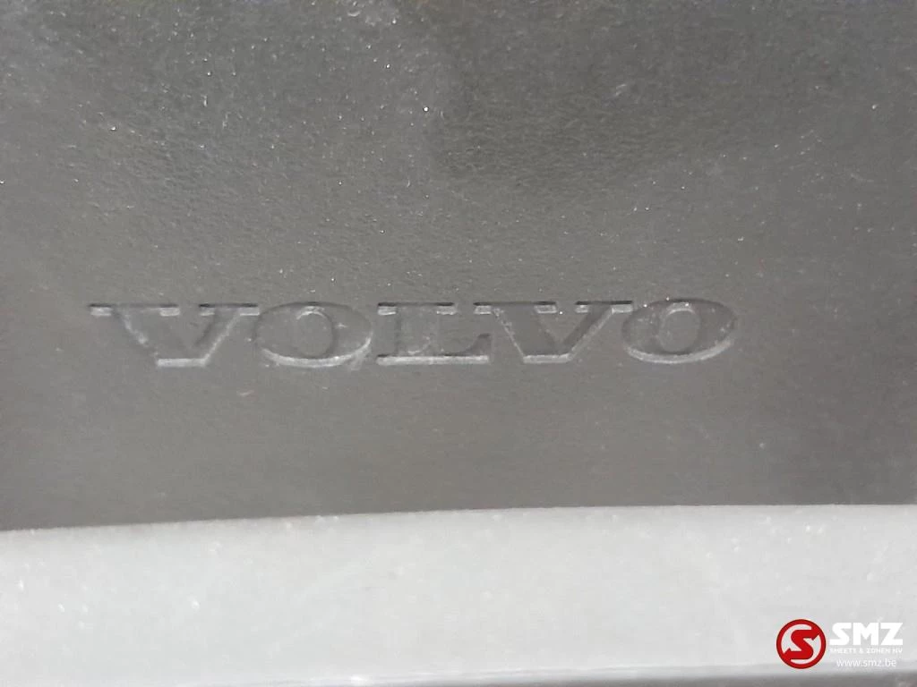 Volvo 2015 - Occ lade Volvo imagen 5