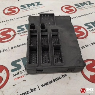 MAN N/A - Occ ECU ZBR2 regeleenheid MAN bild 5