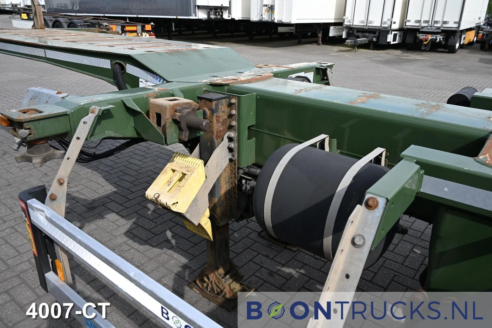 D-TEC CT-43-04D 2015 image 13